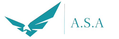 A.S.A Company