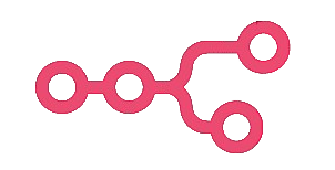 N8n